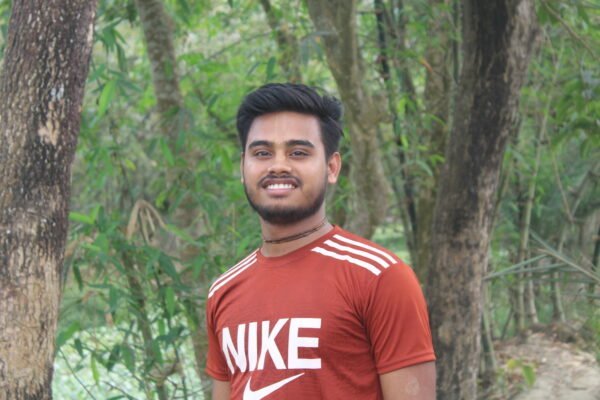 জহিরুল ইসলাম রায়হান